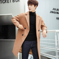 uploads/erp/collection/images/Men Clothing/XIANGNIAN/XU0452296/img_b/img_b_XU0452296_1_Hj6RS7auPv125YaNTP2amCw9w76TxxKO